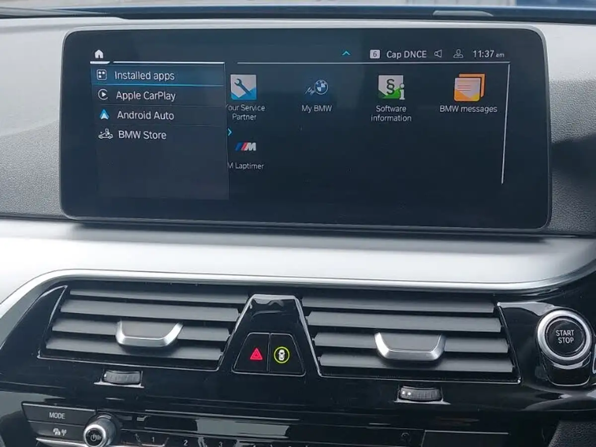2021-bmw-5-series-20-530e-se-saloon-4d-big-13