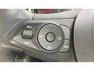 2022-vauxhall-corsa-12i-se-edition-small-20