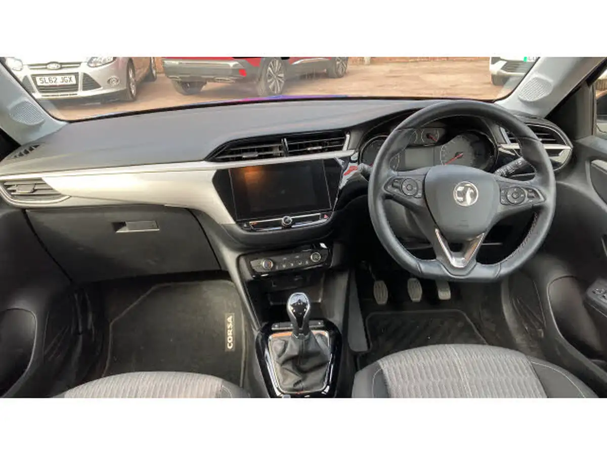 2022-vauxhall-corsa-12i-se-edition-big-9