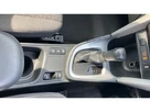 2022-toyota-yaris-cross-15-vvt-i-icon-small-37