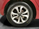 2018-hyundai-i20-12-se-mpi-isg-hatchback-5d-small-30