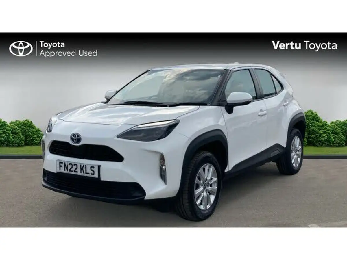 2022-toyota-yaris-cross-15-vvt-i-icon-big-2