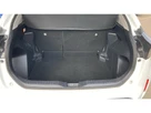 2022-toyota-yaris-cross-15-vvt-i-icon-small-13