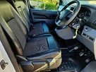 2019-peugeot-expert-15-bluehdi-professional-compact-1000-small-20