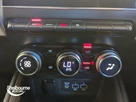2020-renault-clio-13-tce-s-edition-small-19