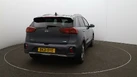 2021-kia-niro-16-gdi-4-156kwh-small-56