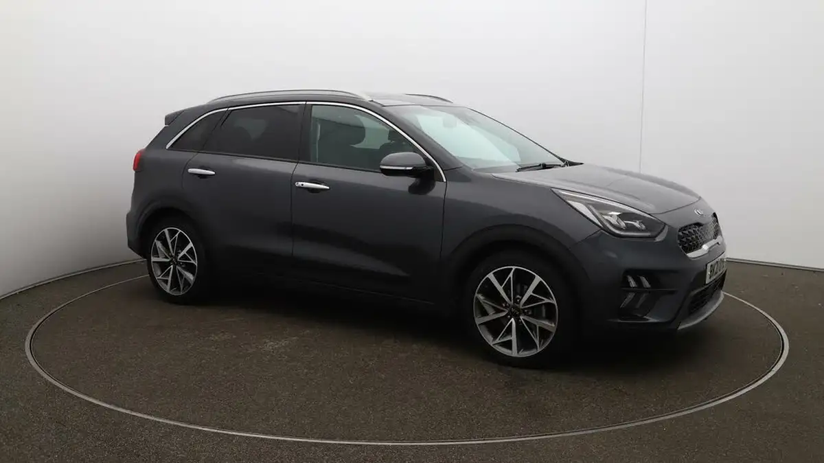 2021-kia-niro-16-gdi-4-156kwh-big-45