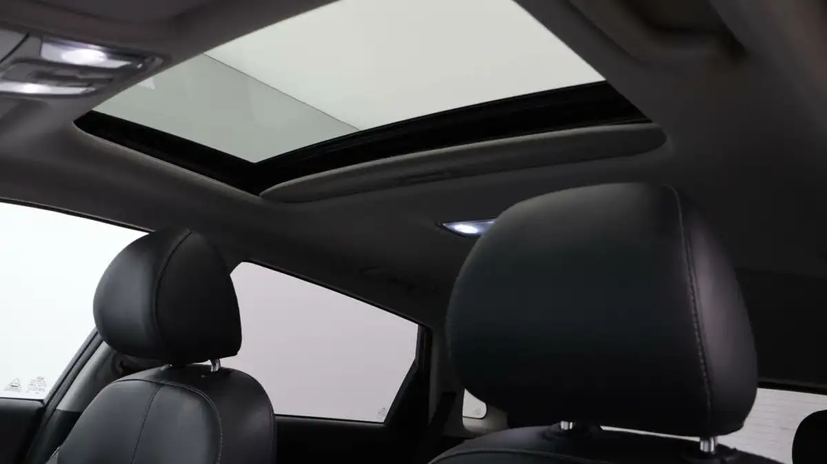 2021-kia-niro-16-gdi-4-156kwh-big-21