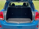 2018-mini-countryman-15-cooper-ss-small-18