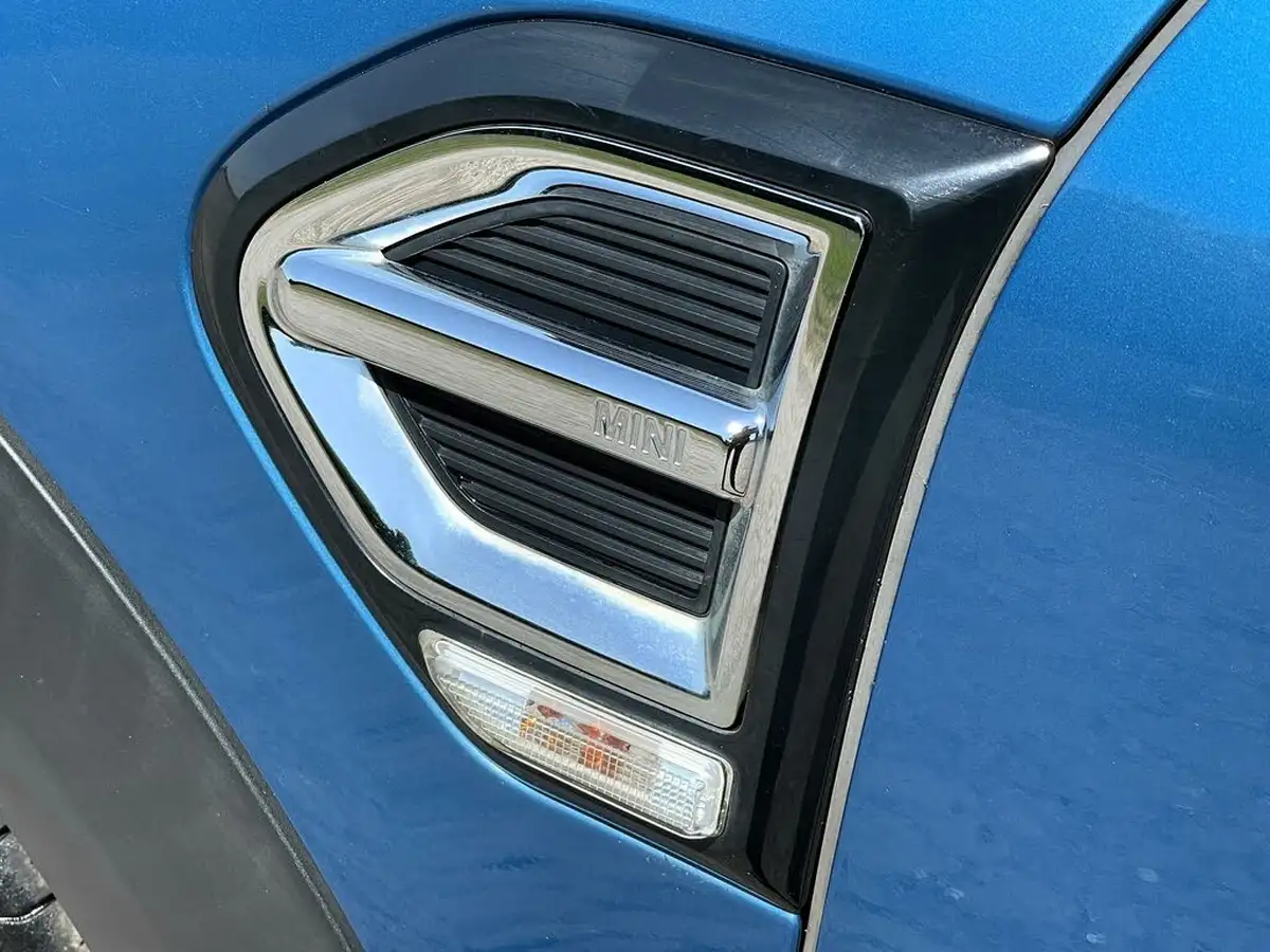 2018-mini-countryman-15-cooper-ss-big-7