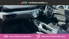 2022-audi-e-tron-55e-technik-station-wagon-small-13