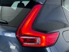 2021-volvo-xc40-15-t5-inscription-pro-258bhp-small-9
