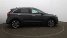 2021-kia-niro-16-gdi-4-156kwh-small-8