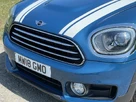 2018-mini-countryman-15-cooper-ss-small-42