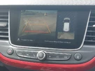 2022-vauxhall-crossland-12i-gs-line-small-13