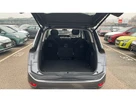 2019-citroen-grand-c4-spacetourer-15bluehdi-flair-eat8-small-3