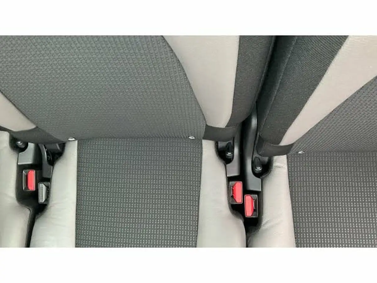 2019-citroen-grand-c4-spacetourer-15bluehdi-flair-eat8-big-16