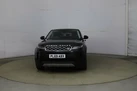 2020-land-rover-range-rover-evoque-20-d150-small-4