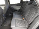 2024-ford-explorer-e-premium-286ps-77kwh-small-5