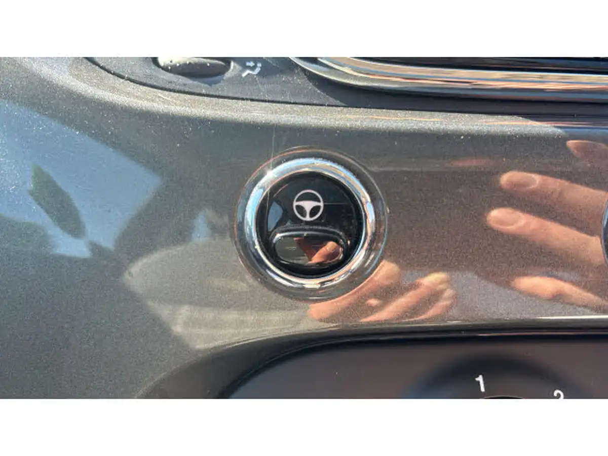 2016-fiat-500-12-lounge-big-20