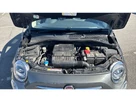 2016-fiat-500-12-lounge-small-7