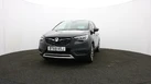 2020-vauxhall-crossland-x-12i-sri-nav-small-56