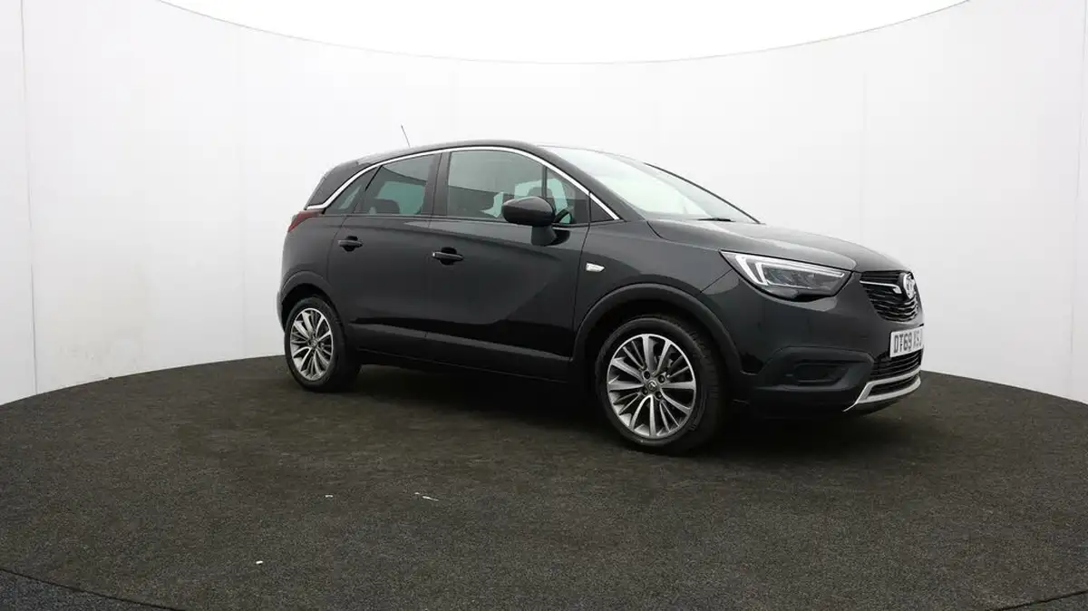 2020-vauxhall-crossland-x-12i-sri-nav-big-45