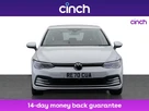2020-volkswagen-golf-10-tsi-life-hatchback-small-1