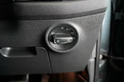 2020-skoda-kodiaq-15-tsi-se-l-dsg-small-28