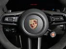 2024-porsche-911-30-carrera-gts-541ps-coupe-3591cc-pdk-small-48