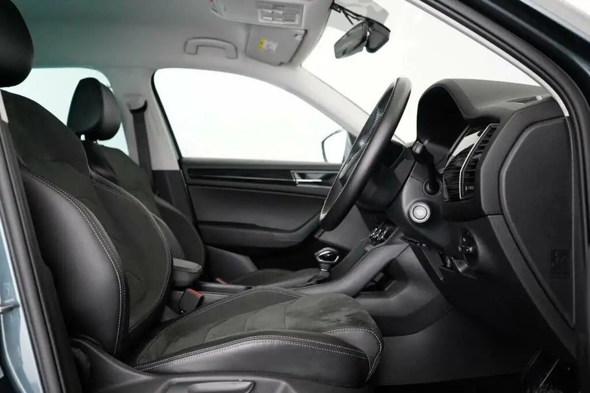 2020-skoda-kodiaq-15-tsi-se-l-dsg-big-17