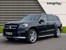 2015-mercedes-benz-gl-class-30td-gl350-amg-sport-258ps-ss-4matic-auto-small-6