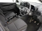 2022-hyundai-i20-10-t-gdi-se-connect-eclutch-imt-small-9