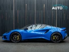 2023-lotus-emira-35-first-edition-v6-small-16