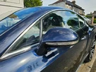 2013-bentley-continental-40-gt-v8-small-18