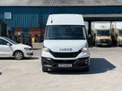2022-iveco-daily-s-class-23td-35s14v-business-3520lmm-h2-136pseu6dt-small-2