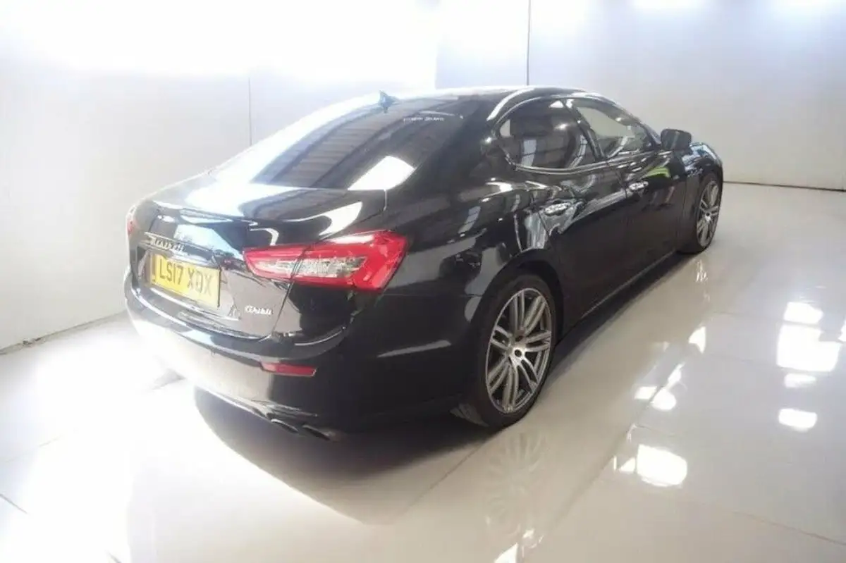 2017-maserati-ghibli-30-330ps-2979cc-big-8