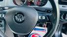 2016-volkswagen-golf-14-tsi-gt-actbmtss-hatchback-5d-dsg-small-28