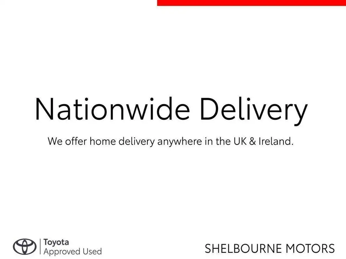 2023-toyota-aygo-x-10-vvt-i-edge-cvt-big-34