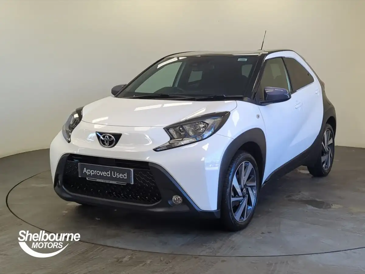 2023-toyota-aygo-x-10-vvt-i-edge-cvt-big-10