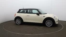 2018-mini-cooper-15-cooper-series-ii-ss-hatchback-3d-small-44