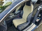 2013-bentley-continental-40-gt-v8-small-66