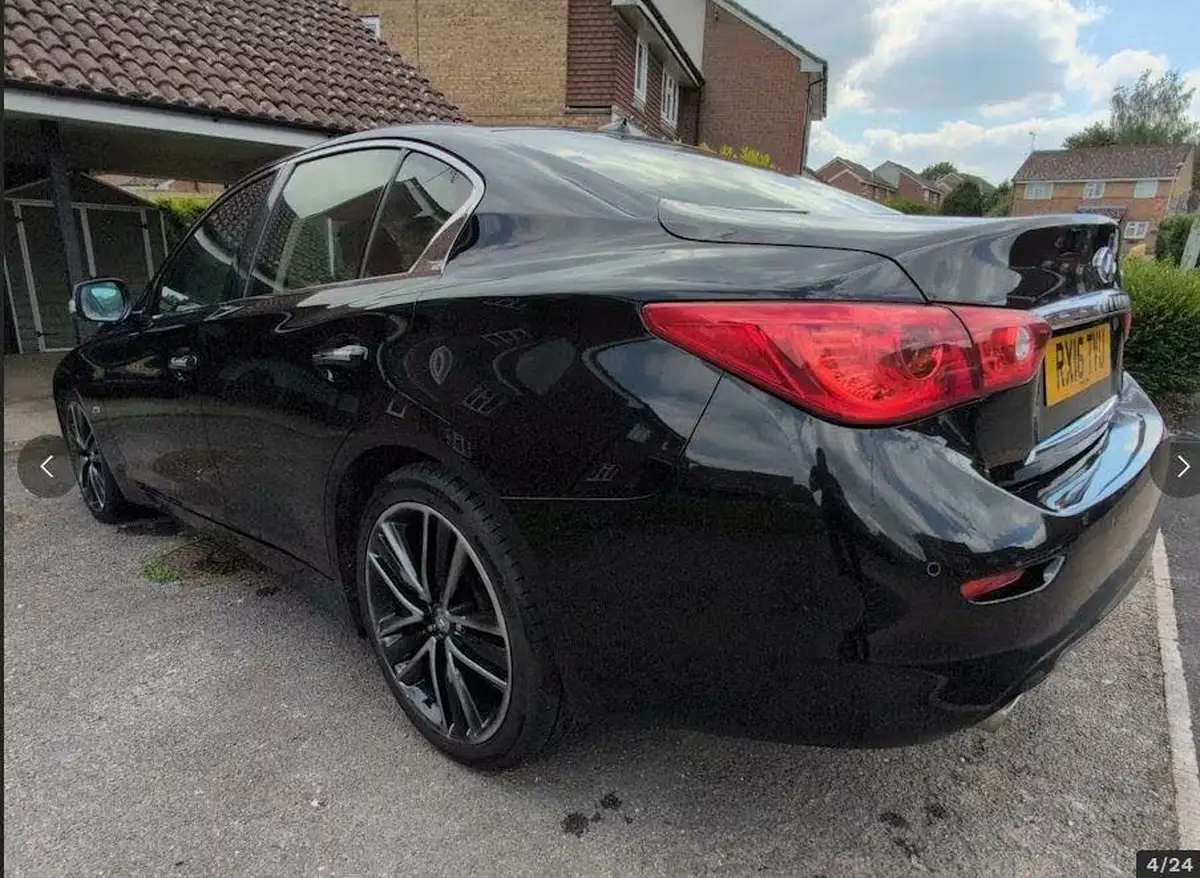 2016-infiniti-q50-22td-sport-auto-big-2