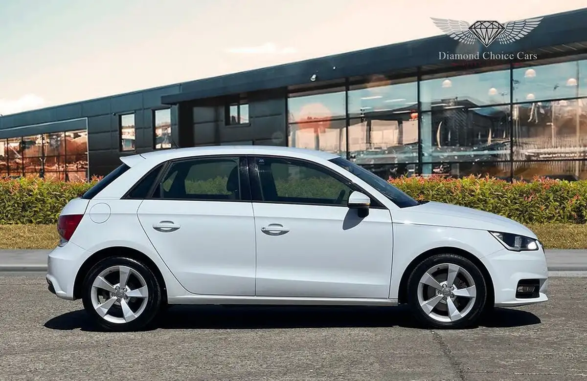 2017-audi-a1-16tdi-sportback-5d-big-5