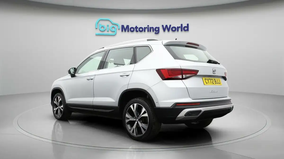 2022-seat-ateca-15-ecotsi-se-technology-big-4
