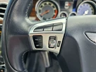 2013-bentley-continental-40-gt-v8-small-42