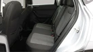 2022-seat-ateca-15-ecotsi-se-technology-small-15