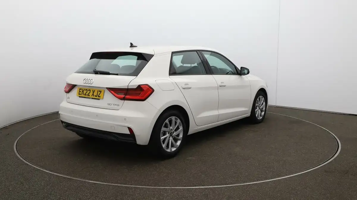 2022-audi-a1-10-30-tfsi-sport-s-tronic-big-51