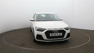2022-audi-a1-10-30-tfsi-sport-s-tronic-small-38