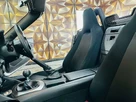 2019-mazda-mx-5-15-se-small-5